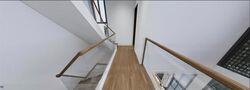 Butterworth Lane (D15), Semi-Detached #455925621